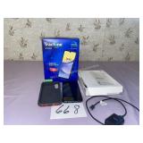 Samsung Galaxy Tracfone