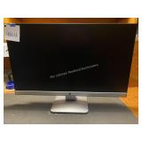 Hewlett Packard 27" Moniter