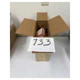 Craftsman Commercial Scroller Sabre Saw