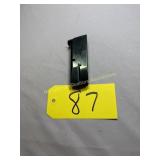 Mec-Gar Pistol 10 shot Magazine - We don