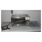 Emeril Lagasse Power Air Fryer 360