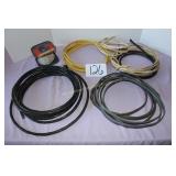 Extension Cords