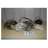 Extension Cords