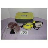 Ryobi Hand Sander