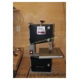 10" Craftsman Band Saw