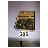 45 ACP Reloading Brass