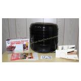 Ronco Food/Jerky Dehydrator