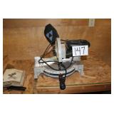 10" Delta Shopmaster Compound Miter Saw