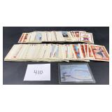 1991 An American Tail:  Fievel Goes West-over 150