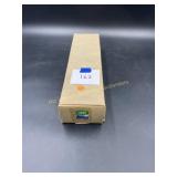 1990 Topps baseball set