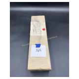 1993 Topps baseball set