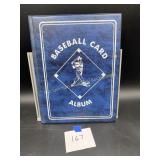 album-includes 27 Hi-Tech Indy Championship