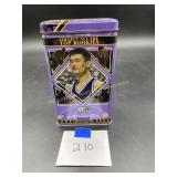 2002 Press Pass Rookie Basketball set (1-40)