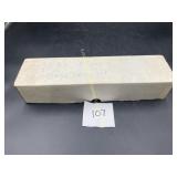 1992 Fleer baseball set