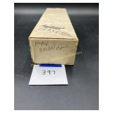 Mixed Basketball cards-Fleer Skybox, Hoops, early