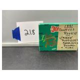 1991 Donruss Baseball The Rookies set