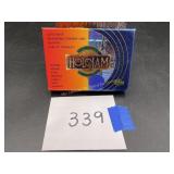 1994 Upper Deck HoloJam set-Jordan, Shaqï¿½ 0