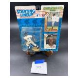 Roberto Kelly Starting LineUp 1993, unopened