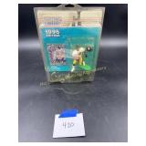 Kordell Stewart Staring LineUp 1996, unopened