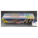1989 Topps baseball set