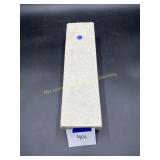 Topps baseball cards 1978 & 1980