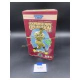 Lou Gehrig Starting LineUp 1996 Cooperstown