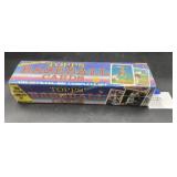 1989 Topps baseball set-factory sealed