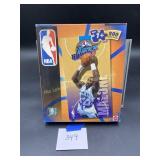 Karl Malone NBA 200-piece puzzle, sealed