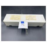 1987 Topps baseball set