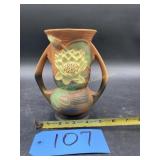 Rosevill 74-7" vase, magnolia