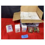 Expressions by Magique and Porcelain Candle