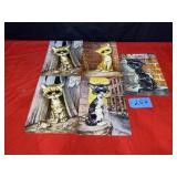 MCM 1965 Collection of Girard Goodenow "Pity