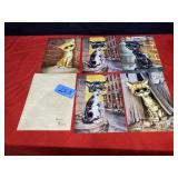 MCM 1965 Collection of Girard Goodenow "Pity