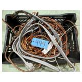 Extentension Cords/Electrical Cords