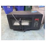 Toastmaster UltraVection Oven