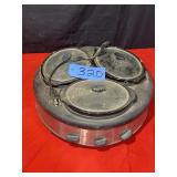 Farberware 3 in 1 Crockpot