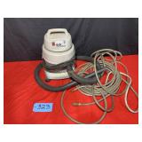 All Around Wet-Dry Shop Vac 6.0 Gallon and Air
