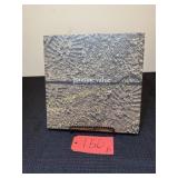 The John Deere Journey--Genuine Value Book