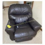 Electric  Rocker Ricliner