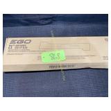 EGO 21' Lawn Mower Blade