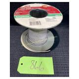 Line Cord 26 Gauge
