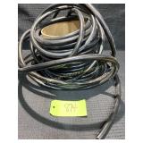 Spool of Fuel Hose-5/16'