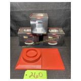 NEB Light + Handle for 20/30 oz tumbler(3)