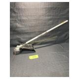 EGO String Trimmer Attachment