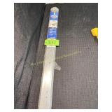 Threshold, Adjustable Height Low-Profile