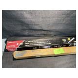 4 FT Light, Mini LED Striplight, 3 FT