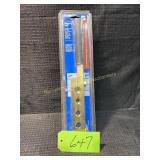 Swage-It-Tool