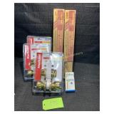 Genie, Screw Drive Rail Extension Kit, Kwickset