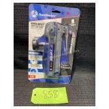 Roto-Split Cable Cutter