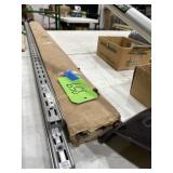 10- Titanium Brackets-63'